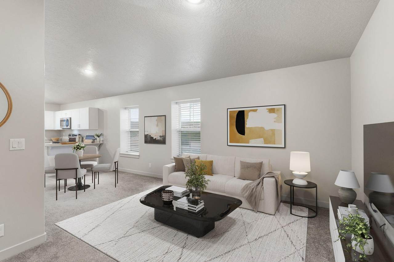 1167 Telegraph St - Photo 1