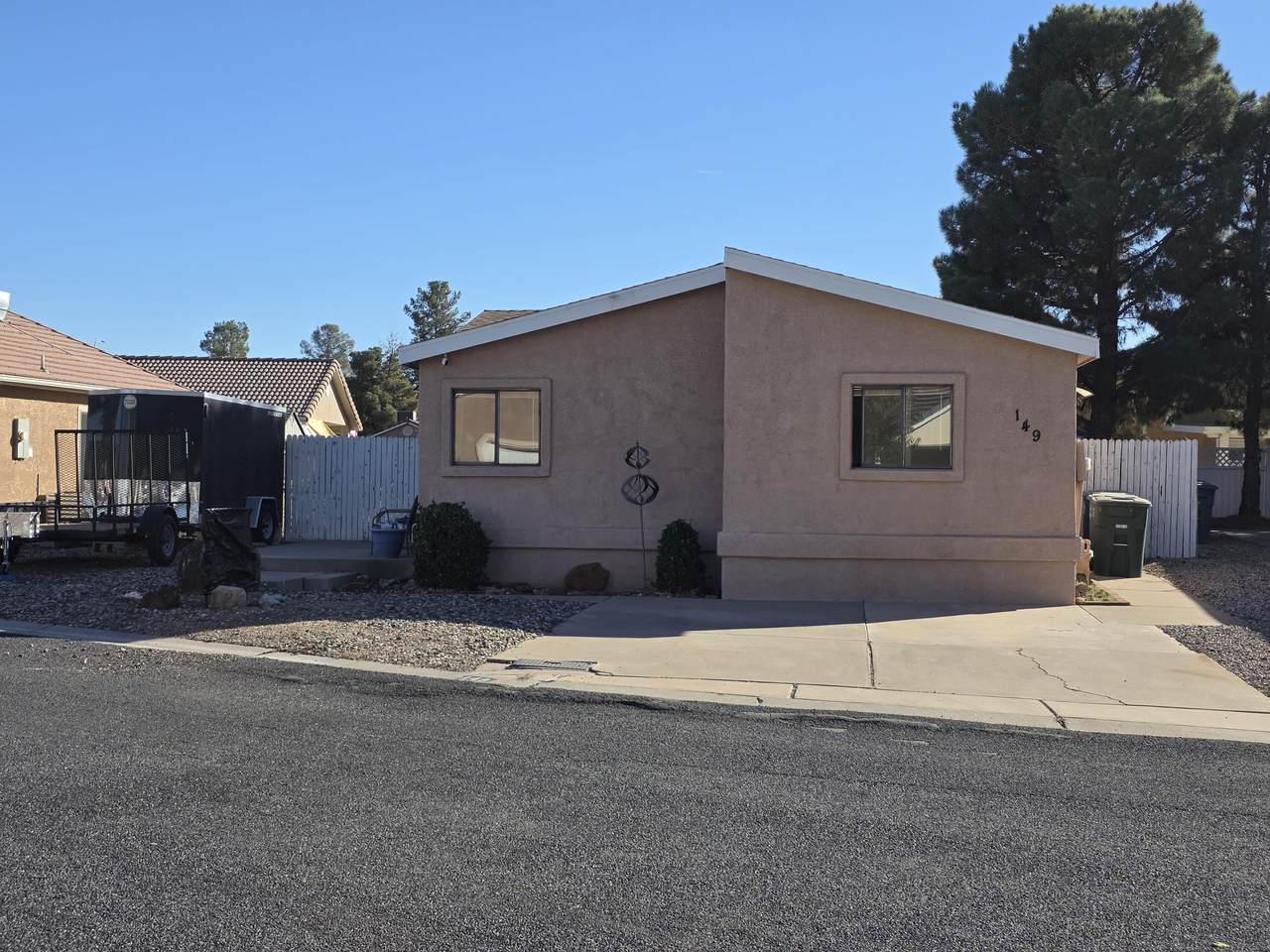 149 Quail Creek Drive St - Photo 1