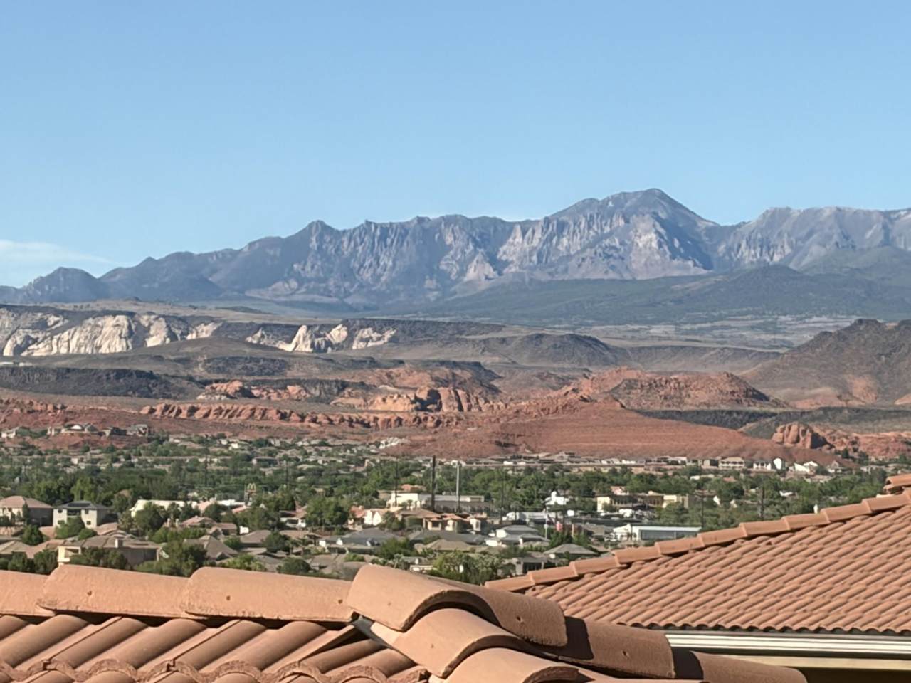 https://bt-photos.global.ssl.fastly.net/stgeorge/1280_boomver_3_25-265285-2.jpg