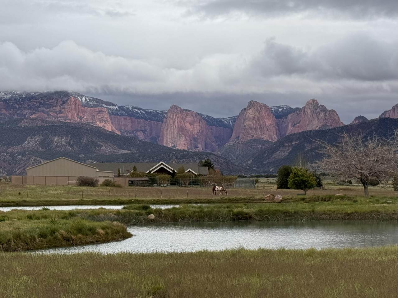 https://bt-photos.global.ssl.fastly.net/stgeorge/1280_boomver_5_25-265364-2.jpg