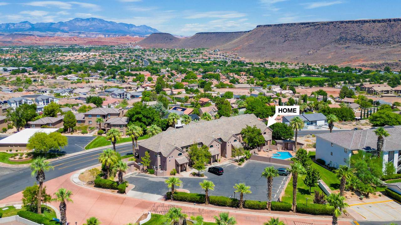1839 Canyon View - Photo 1