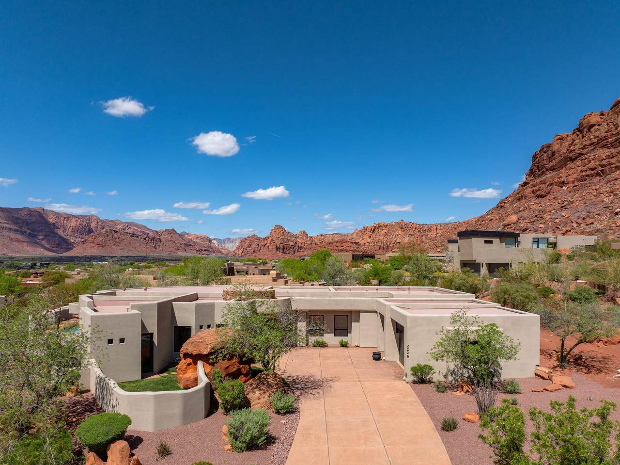 https://bt-photos.global.ssl.fastly.net/stgeorge/1280_boomver_2_25-266333-2.jpg