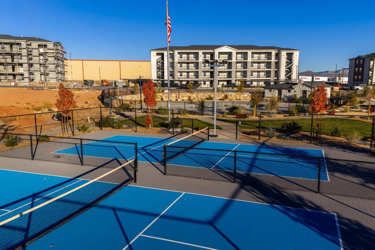 228 Lone Rock - Photo 1