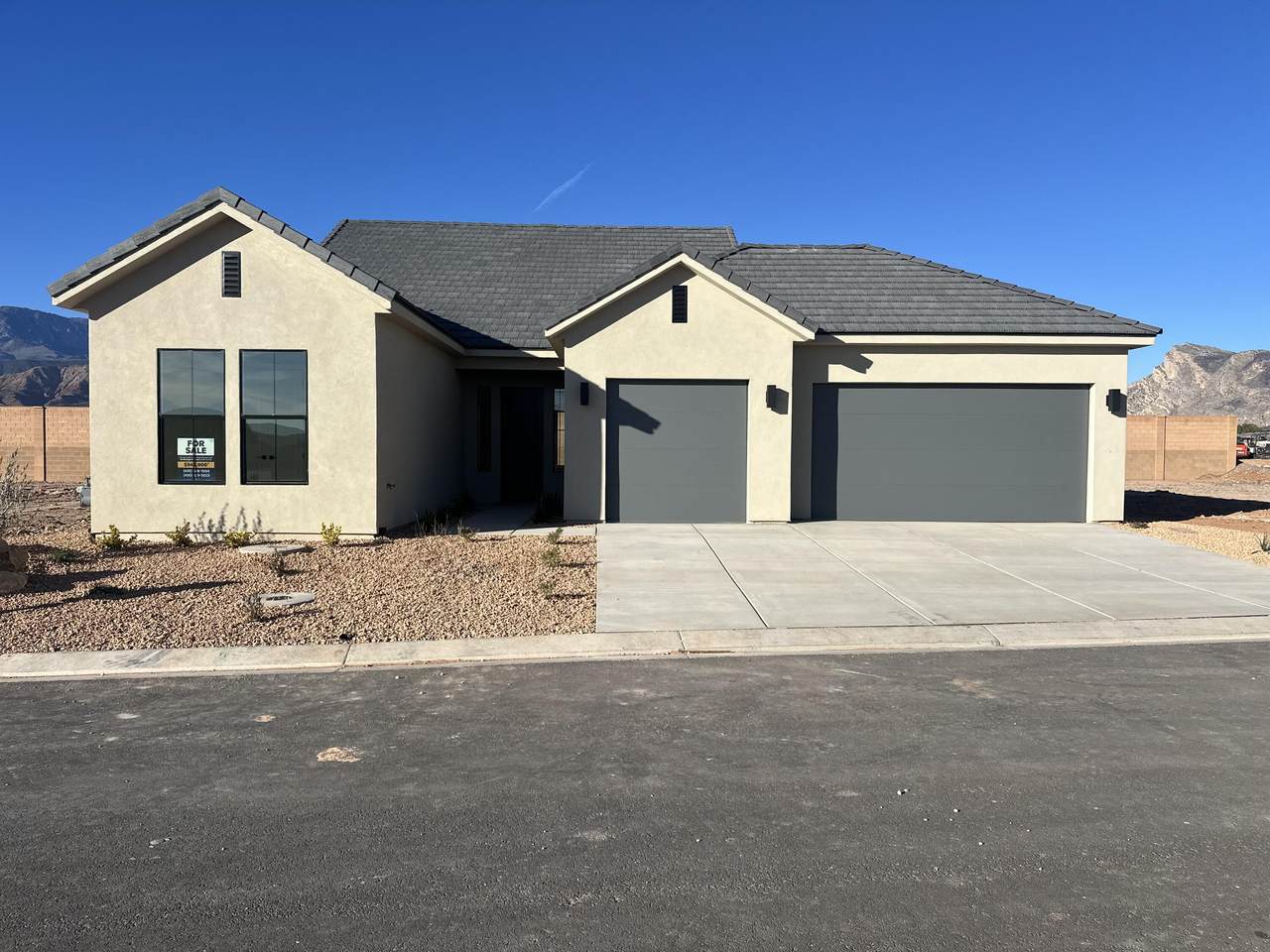 964 Hamilton Ave - Photo 1