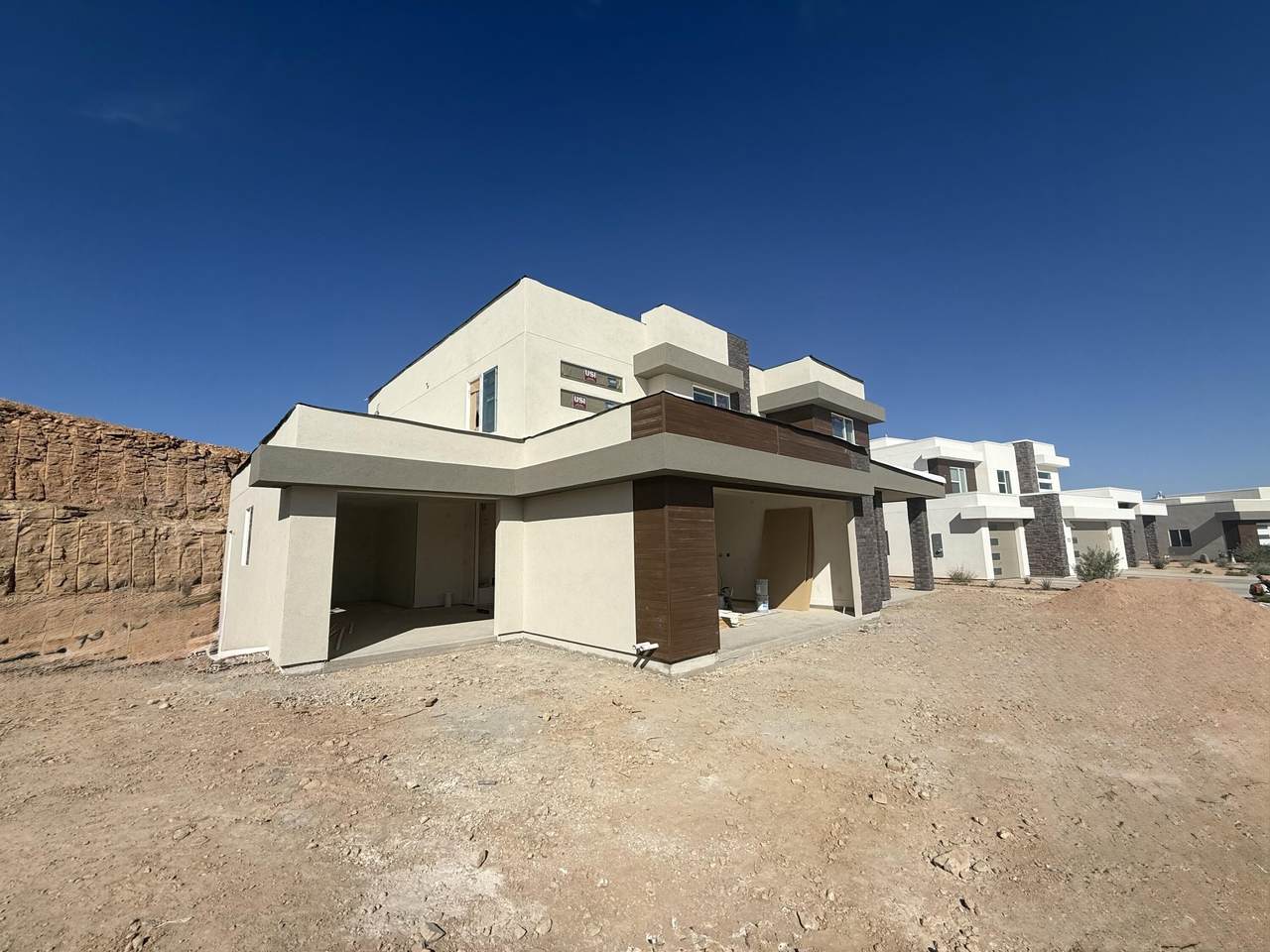 https://bt-photos.global.ssl.fastly.net/stgeorge/1280_boomver_3_26-268570-2.jpg
