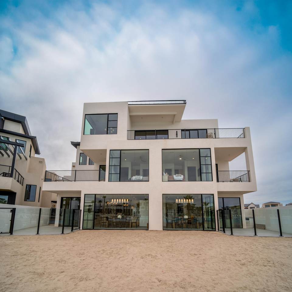 5481 Copper Pearl - Photo 1