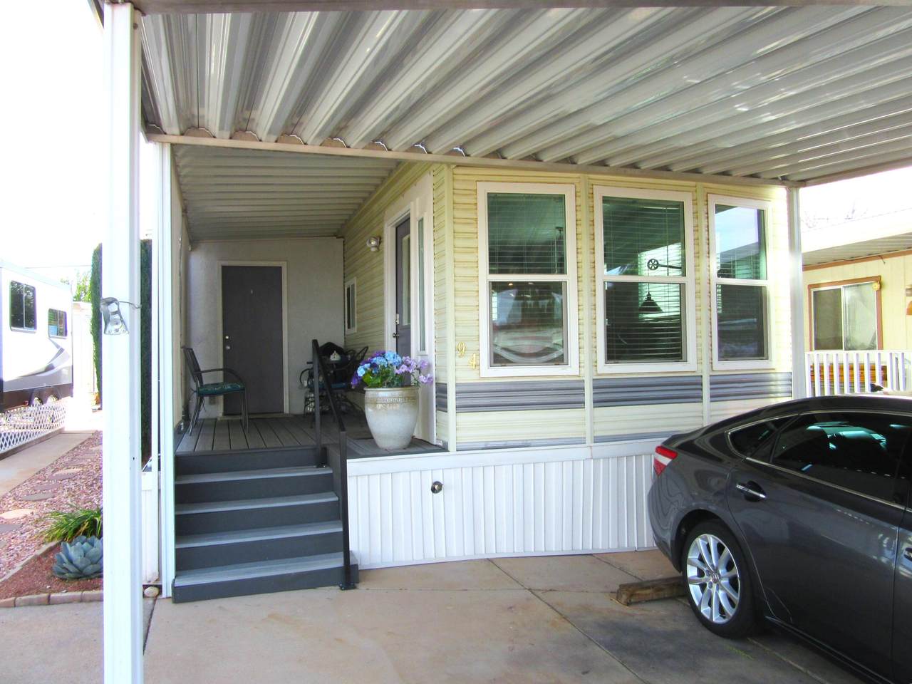 1225 Dixie Downs Rd - Photo 1