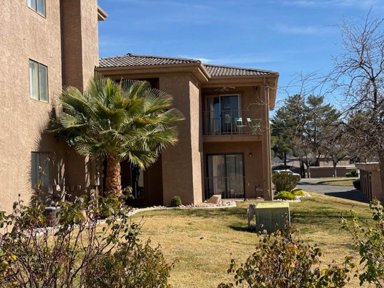 https://bt-photos.global.ssl.fastly.net/stgeorge/1280_boomver_3_26-269724-2.jpg