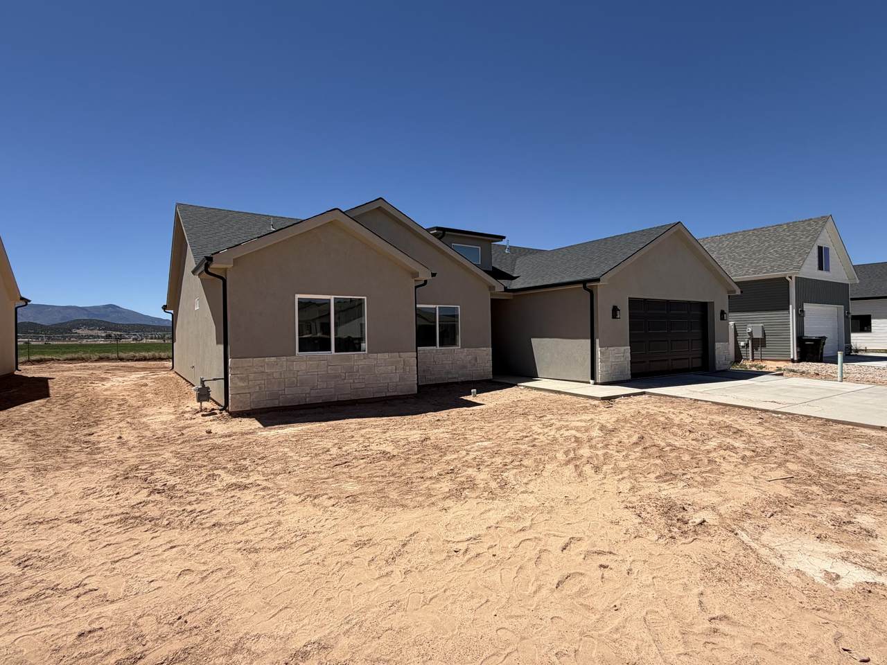 https://bt-photos.global.ssl.fastly.net/stgeorge/1280_boomver_3_26-269950-2.jpg