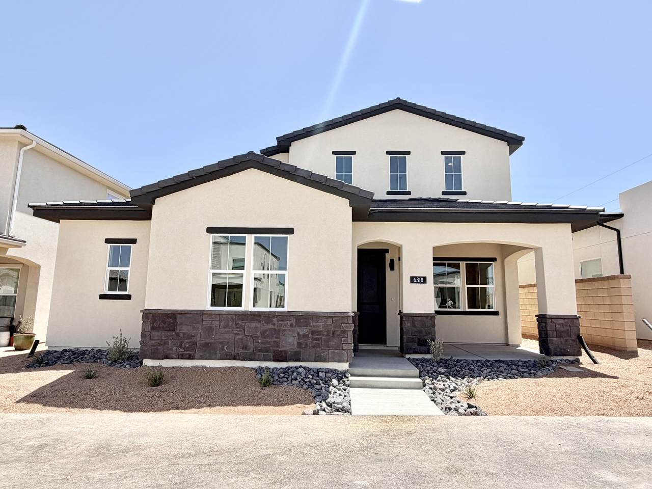 6318 Malachite Cove - Photo 1