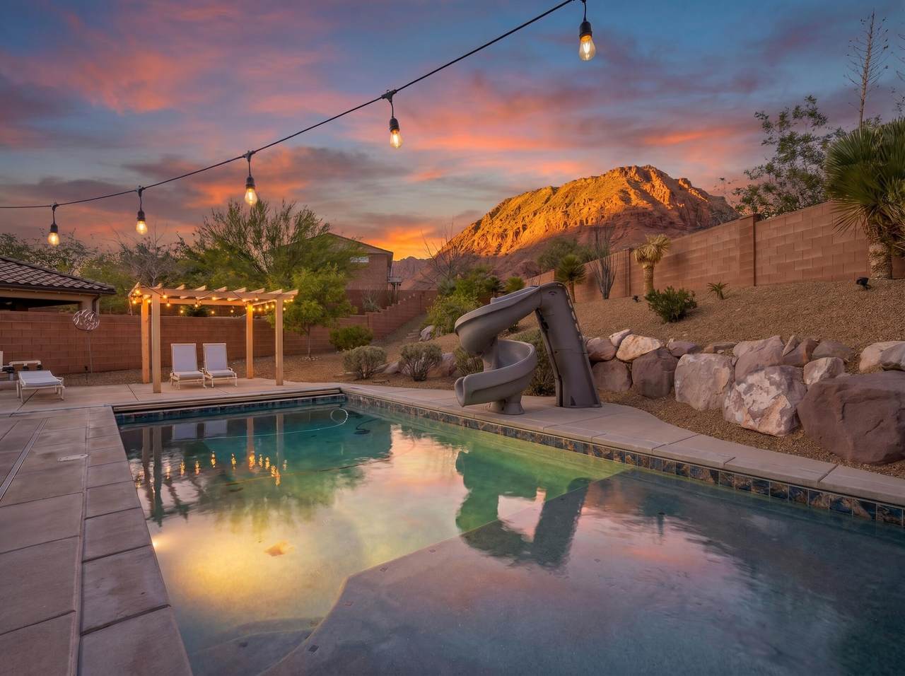 210 Talon Ct - Photo 1