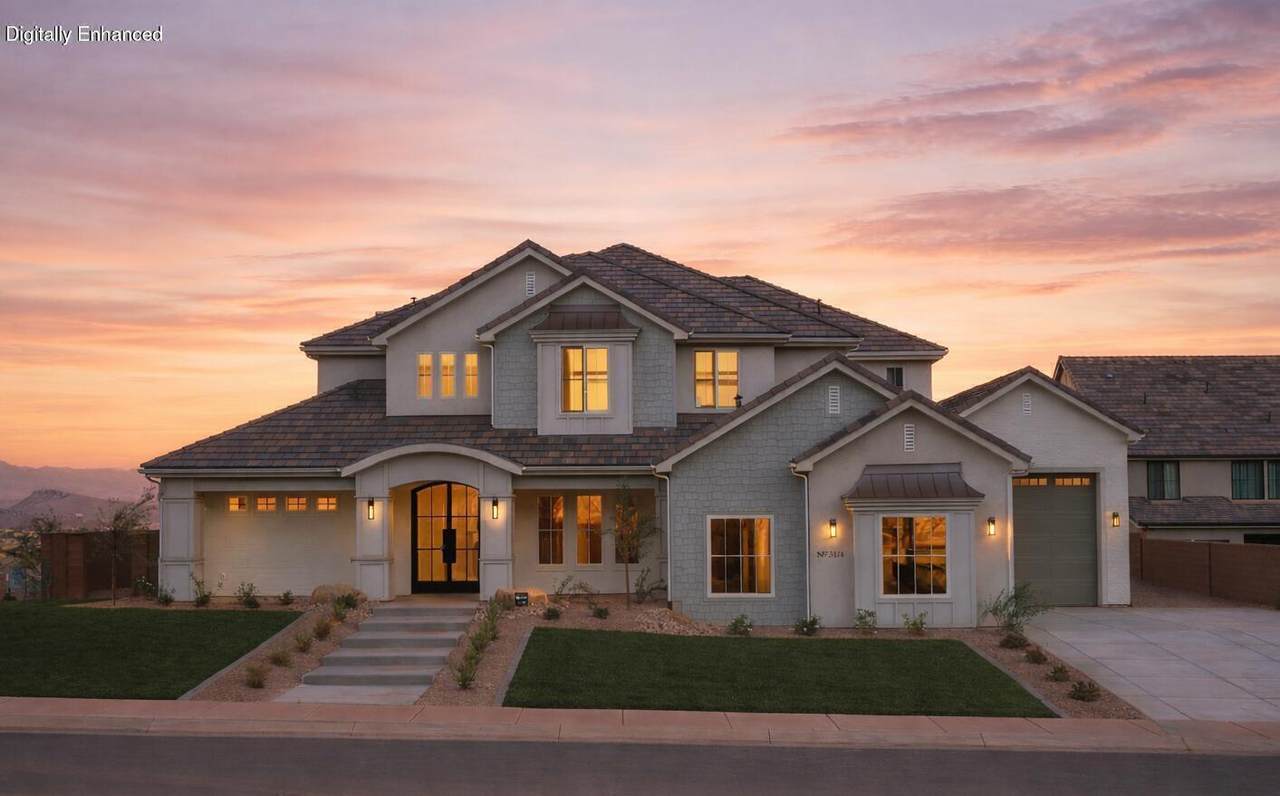 3174 Walnut Canyon Dr - Photo 1