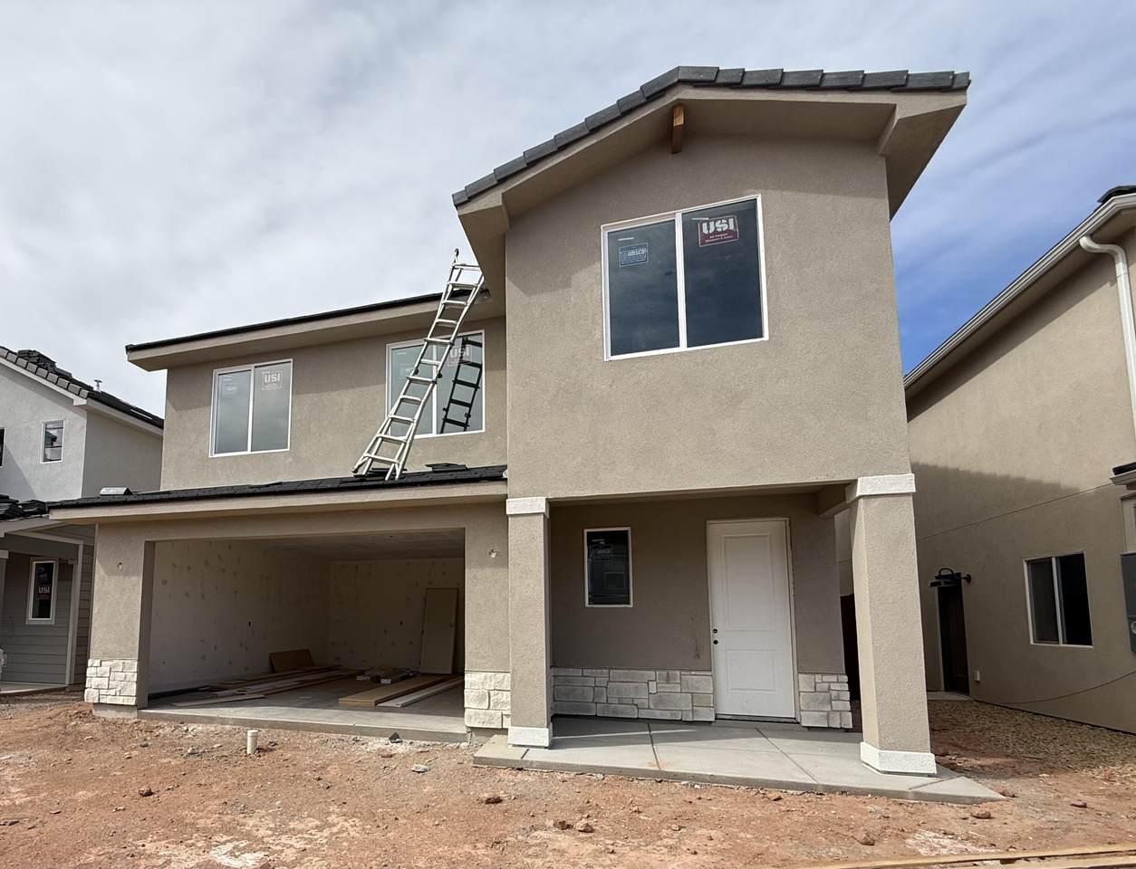 959 Malibu Drive - Photo 1