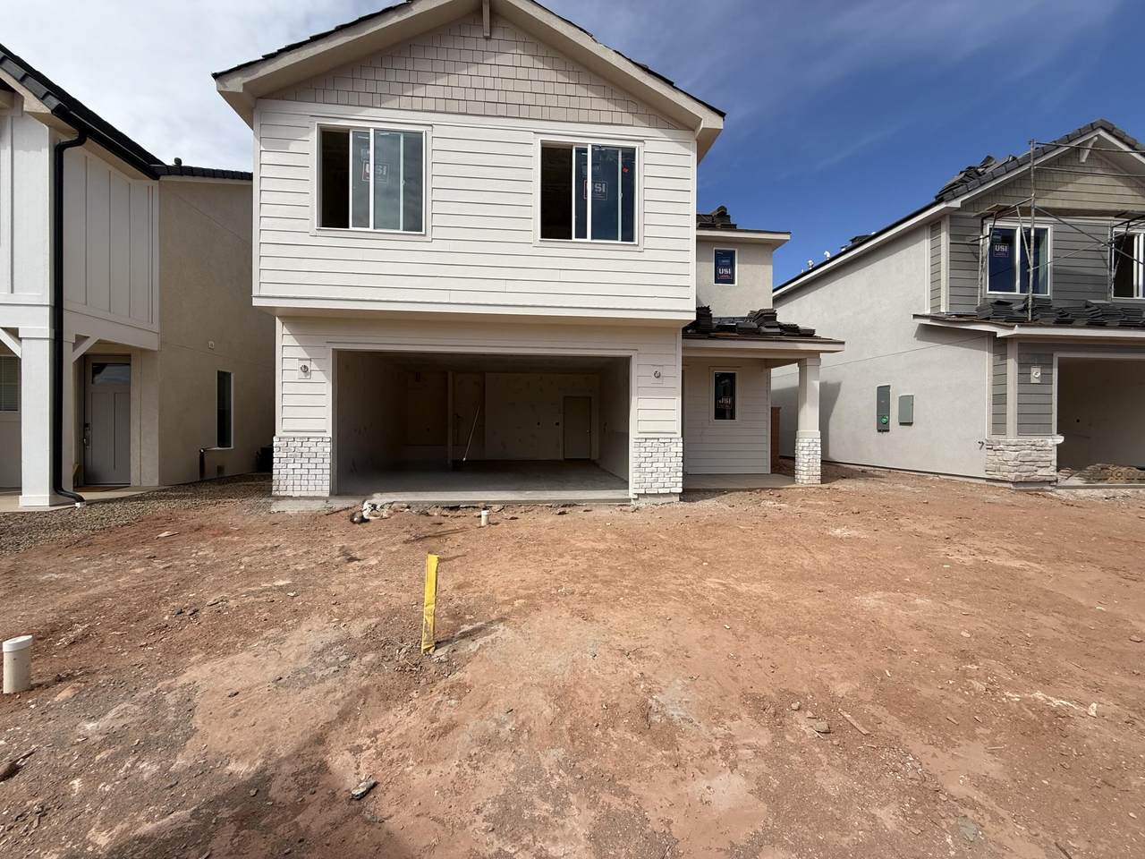 943 Malibu Drive - Photo 1