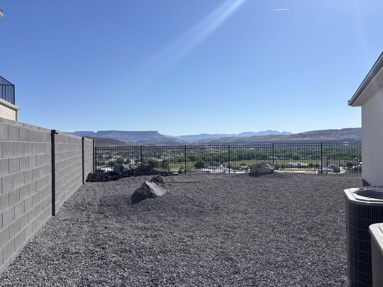 https://bt-photos.global.ssl.fastly.net/stgeorge/1280_boomver_3_26-271035-2.jpg