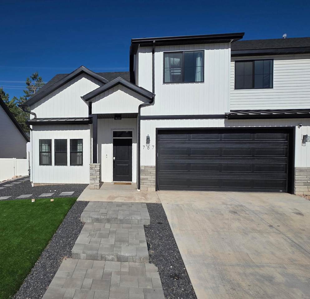 767 Liberty Cove Dr - Photo 1