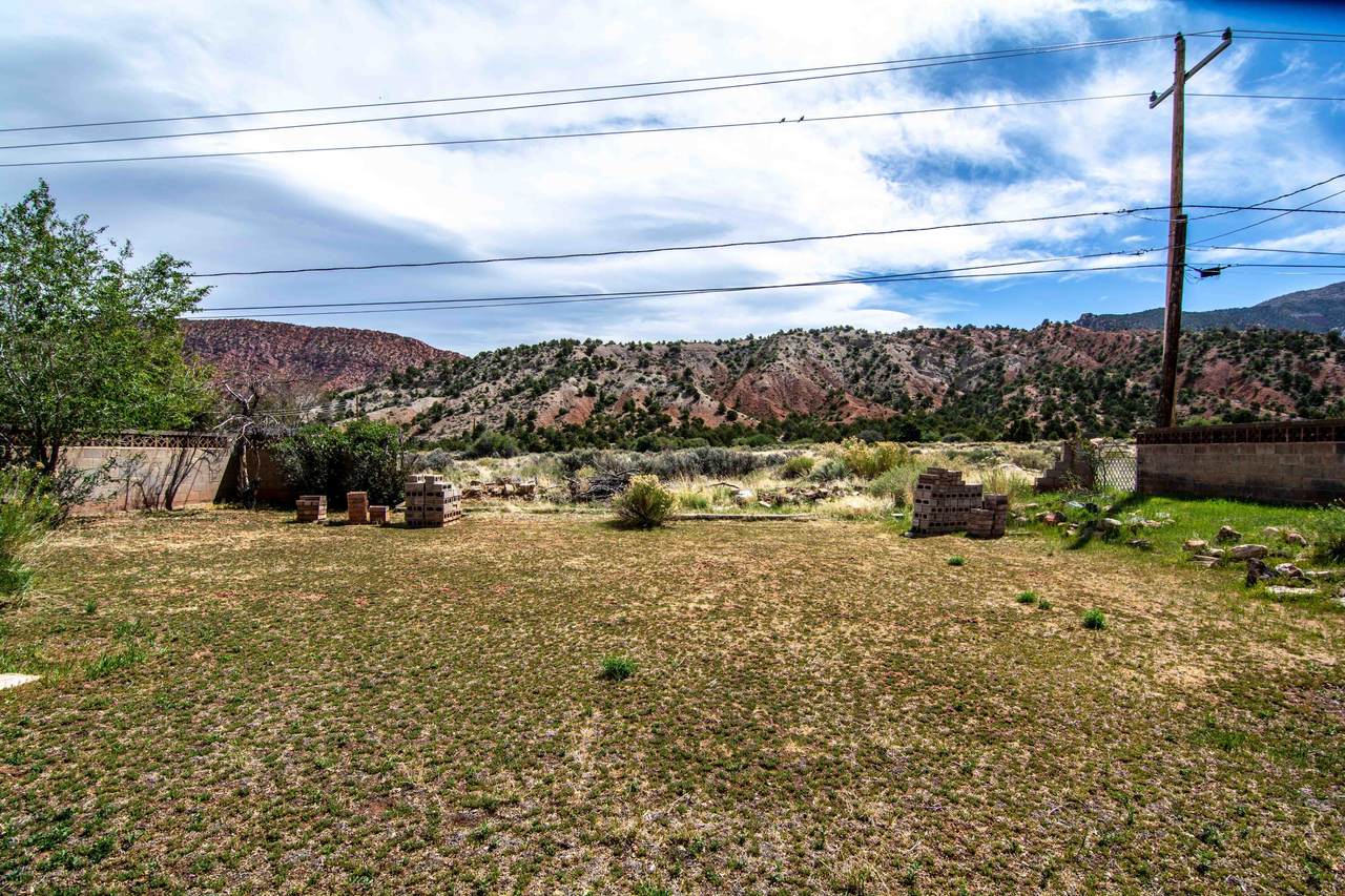 https://bt-photos.global.ssl.fastly.net/stgeorge/1280_boomver_2_26-271722-2.jpg