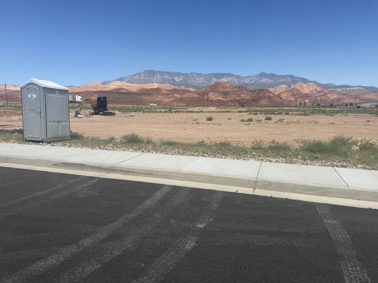 https://bt-photos.global.ssl.fastly.net/stgeorge/orig_boomver_2_26-271725-2.jpg