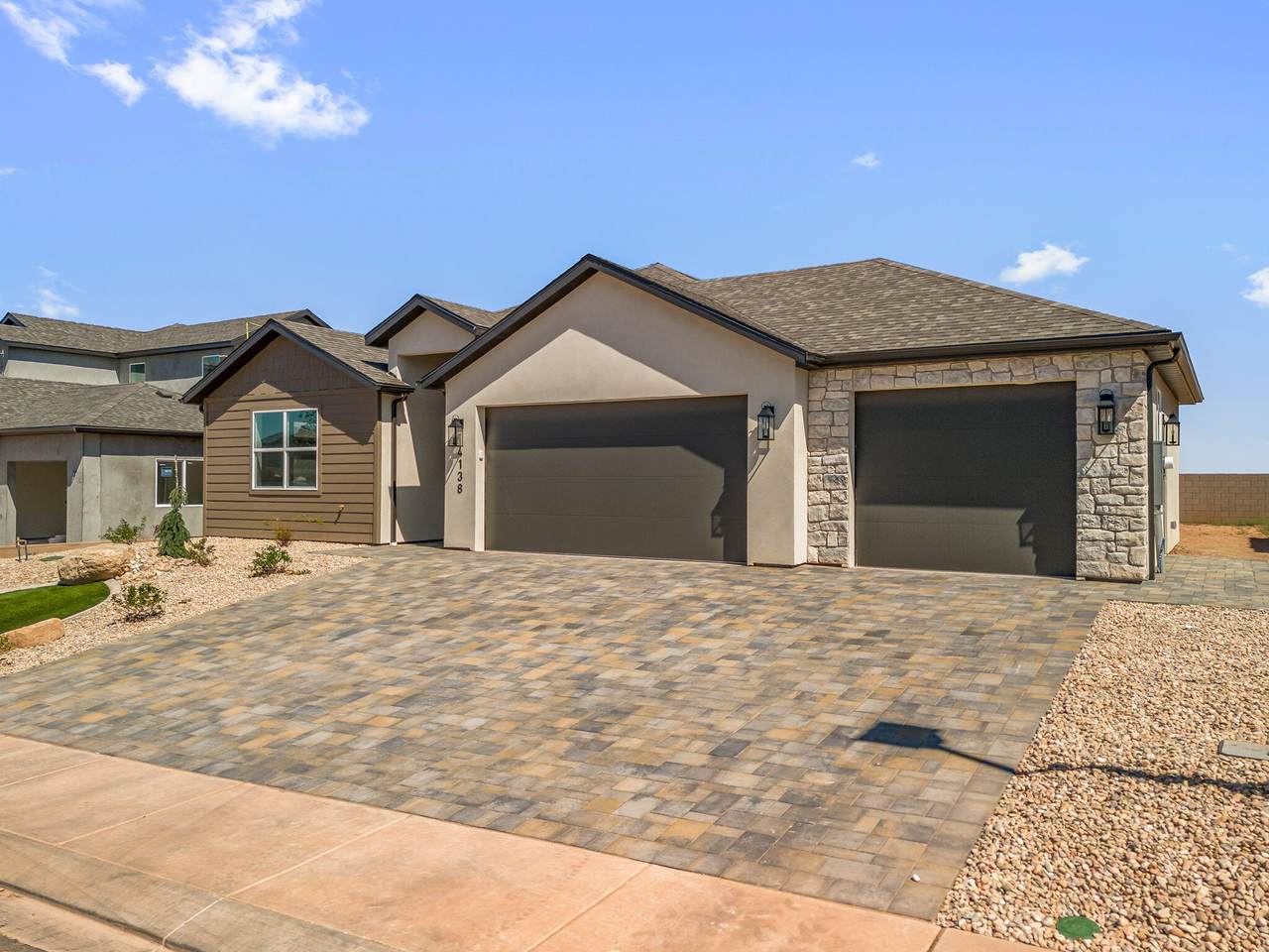 https://bt-photos.global.ssl.fastly.net/stgeorge/1280_boomver_3_26-272847-2.jpg