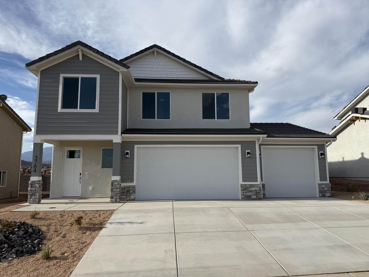 3784 1440 - Photo 1