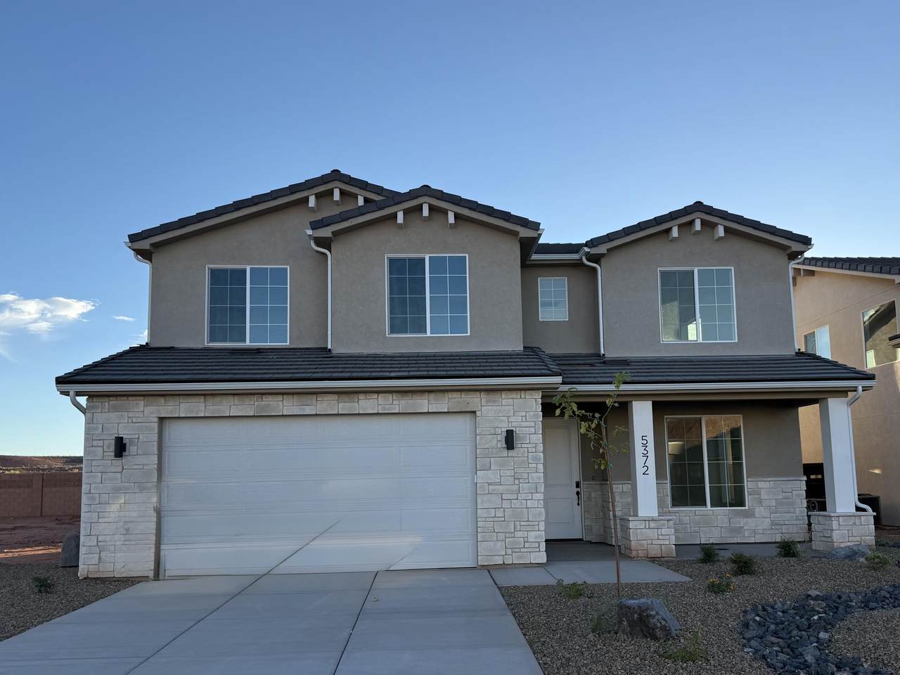 5372 Shorebreak Dr - Photo 1