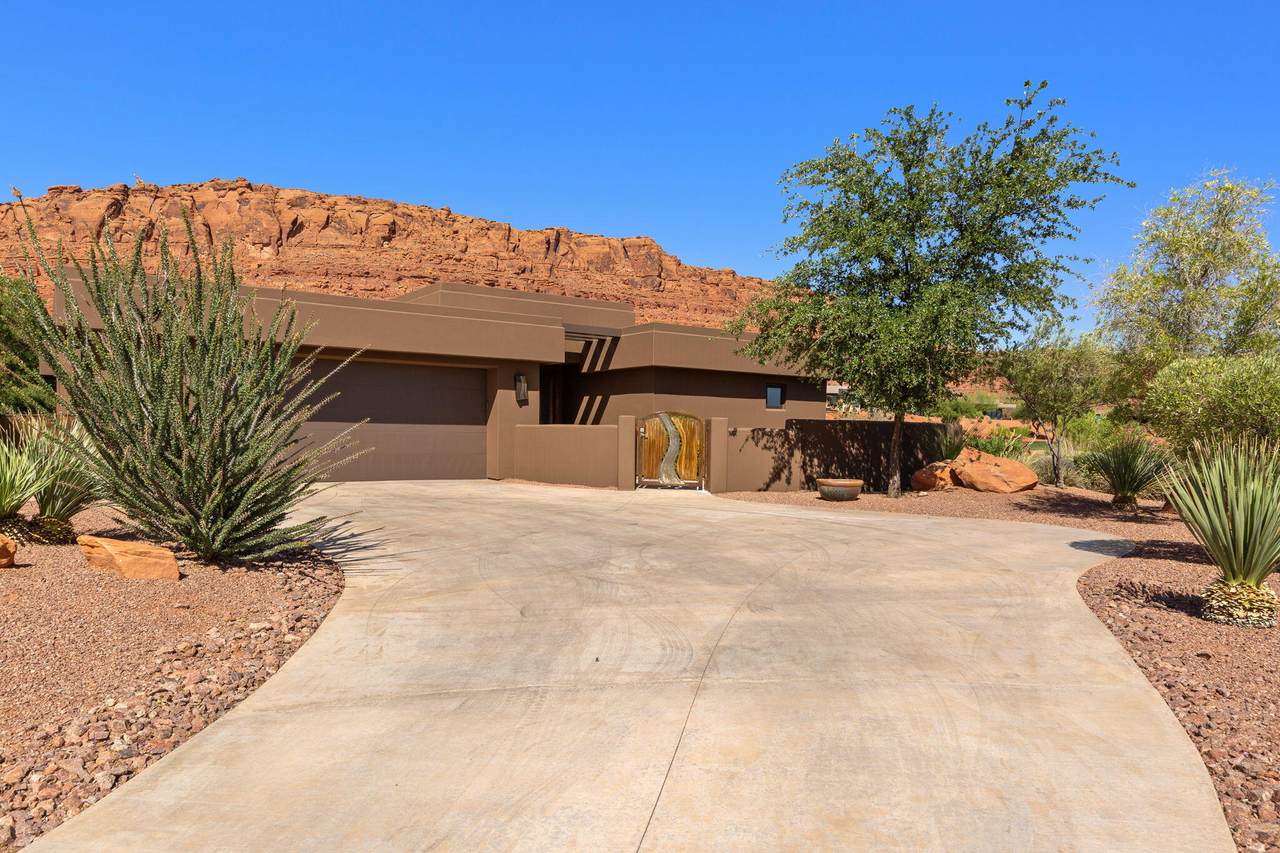 https://bt-photos.global.ssl.fastly.net/stgeorge/1280_boomver_3_26-272899-2.jpg