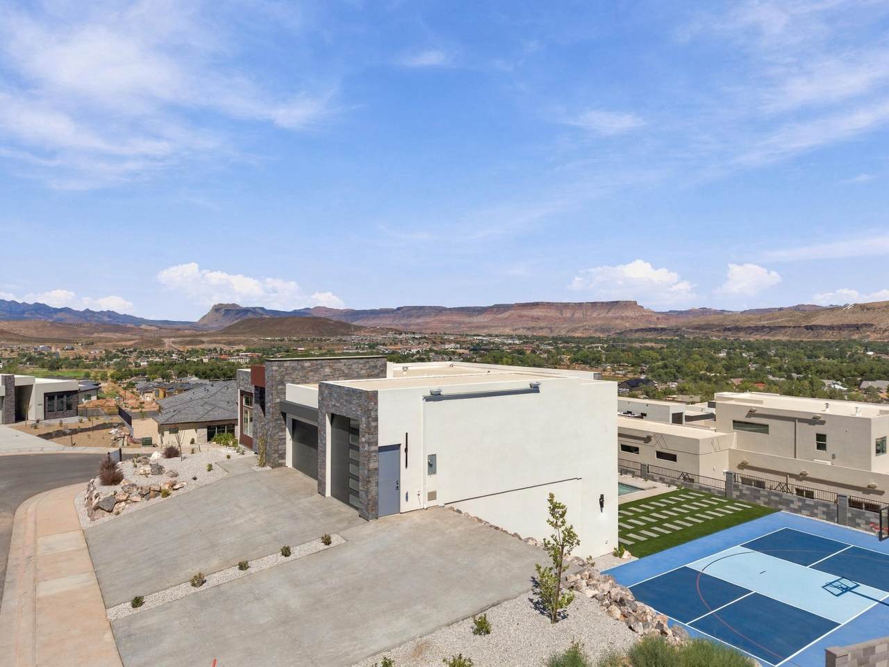 https://bt-photos.global.ssl.fastly.net/stgeorge/1280_boomver_4_26-272920-2.jpg