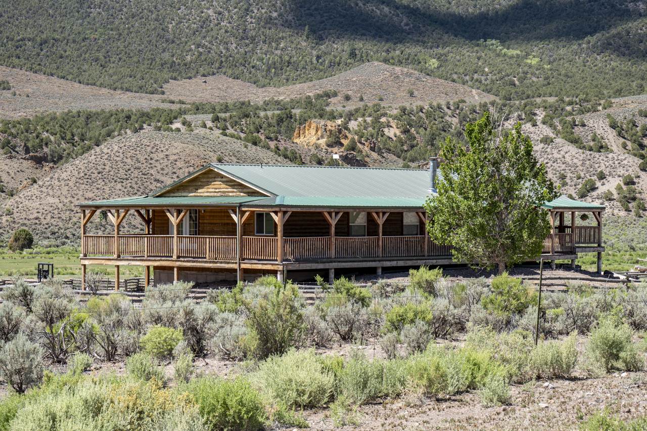 https://bt-photos.global.ssl.fastly.net/stgeorge/1280_boomver_3_26-273135-2.jpg