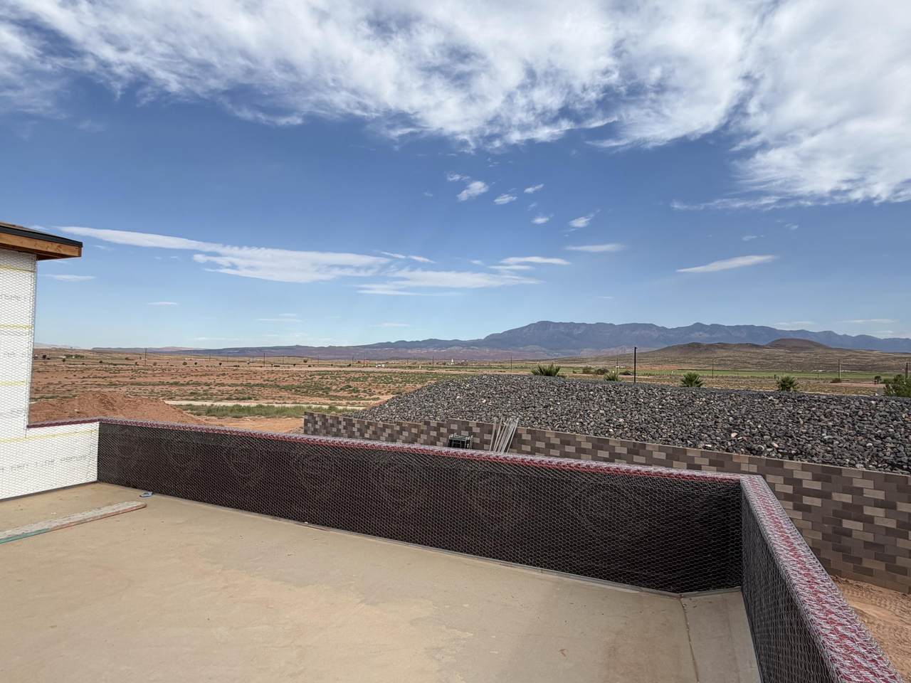 https://bt-photos.global.ssl.fastly.net/stgeorge/1280_boomver_3_26-274914-2.jpg
