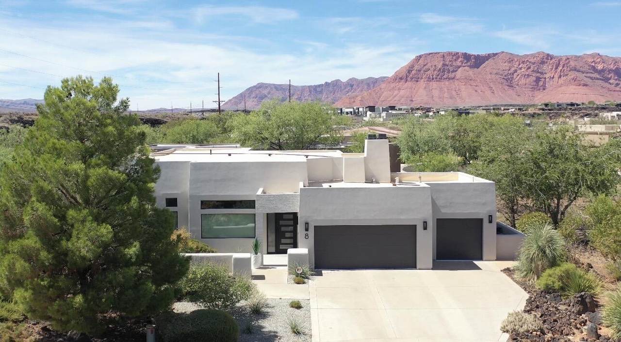 8 Basalt Cir - Photo 1