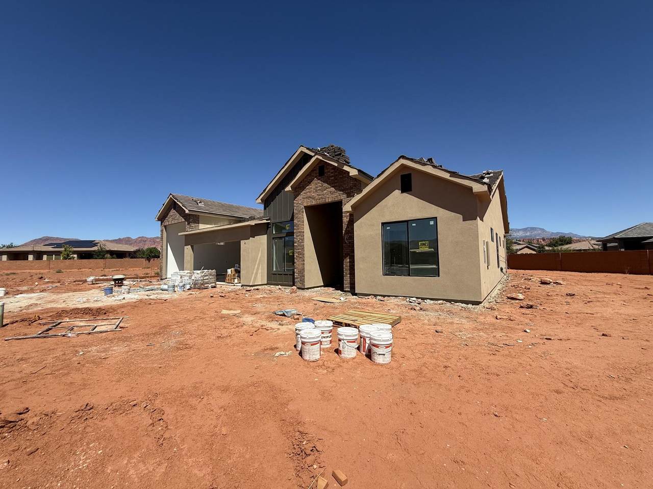 https://bt-photos.global.ssl.fastly.net/stgeorge/1280_boomver_3_26-275539-2.jpg