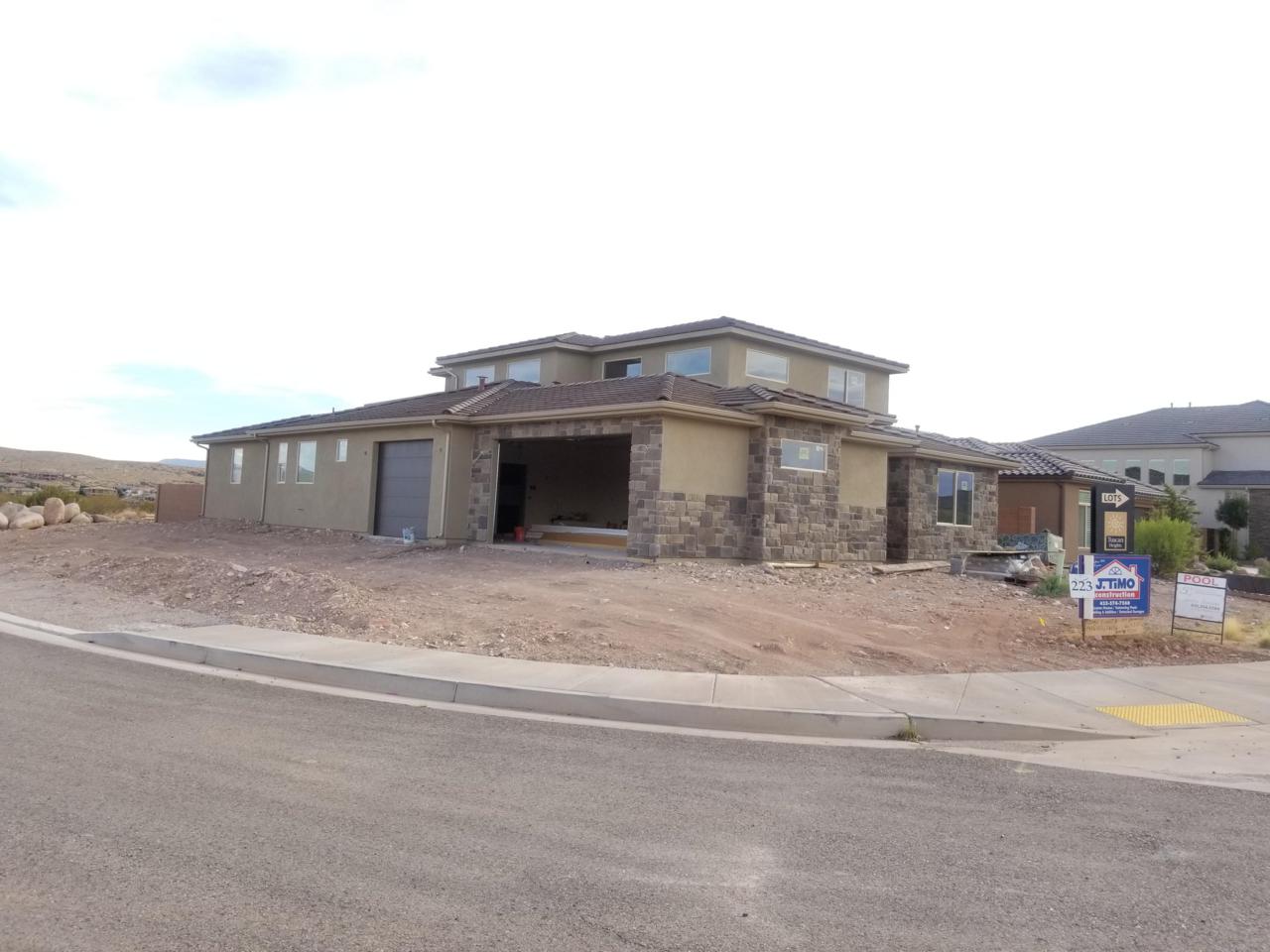 1275 Province Way - Photo 1