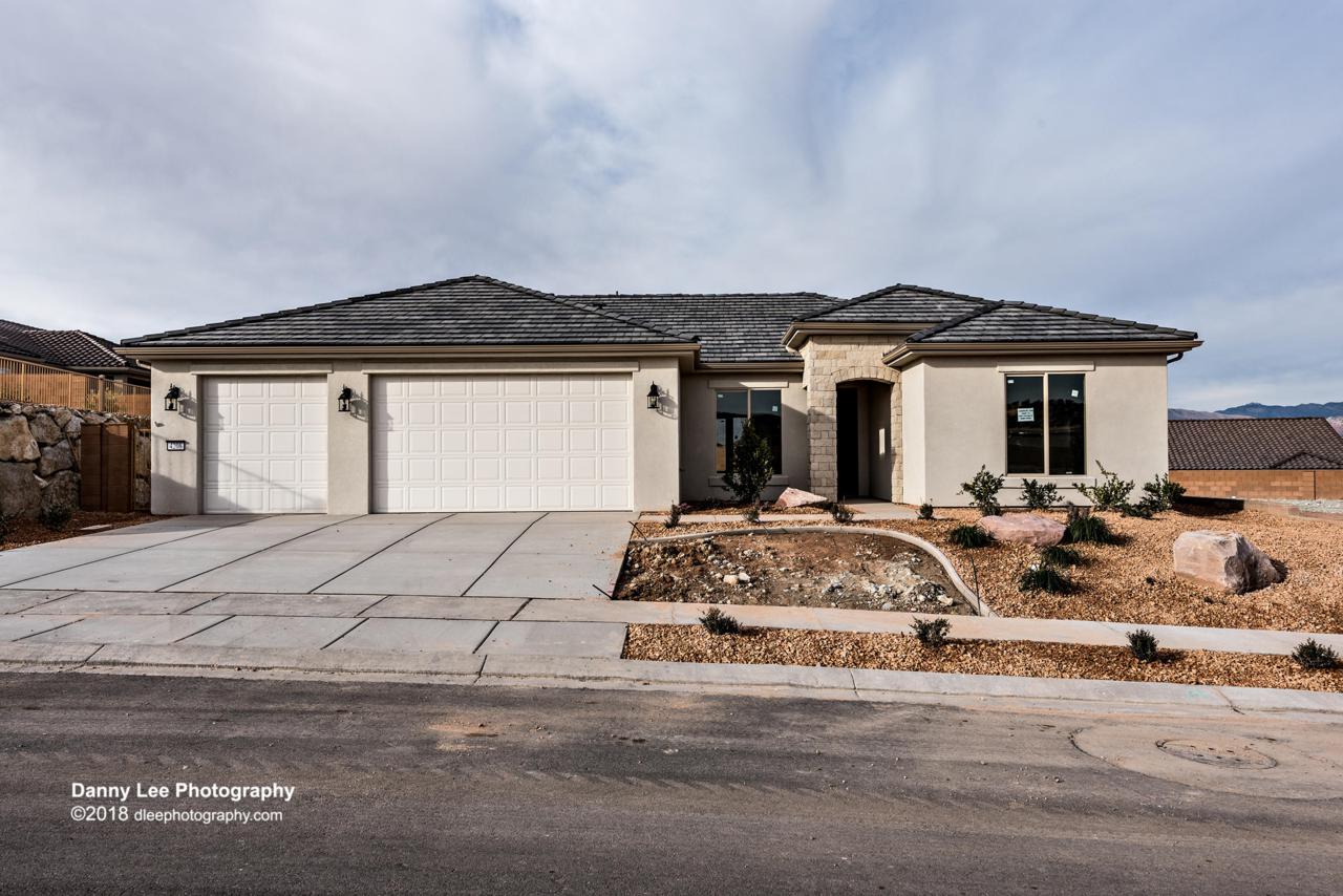 4208 Little Egret Dr - Photo 1
