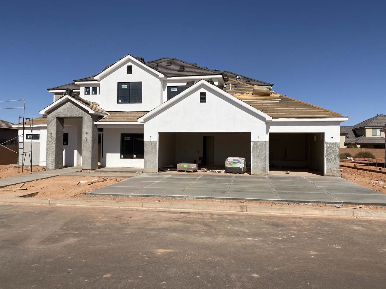 995 4335 - Photo 1