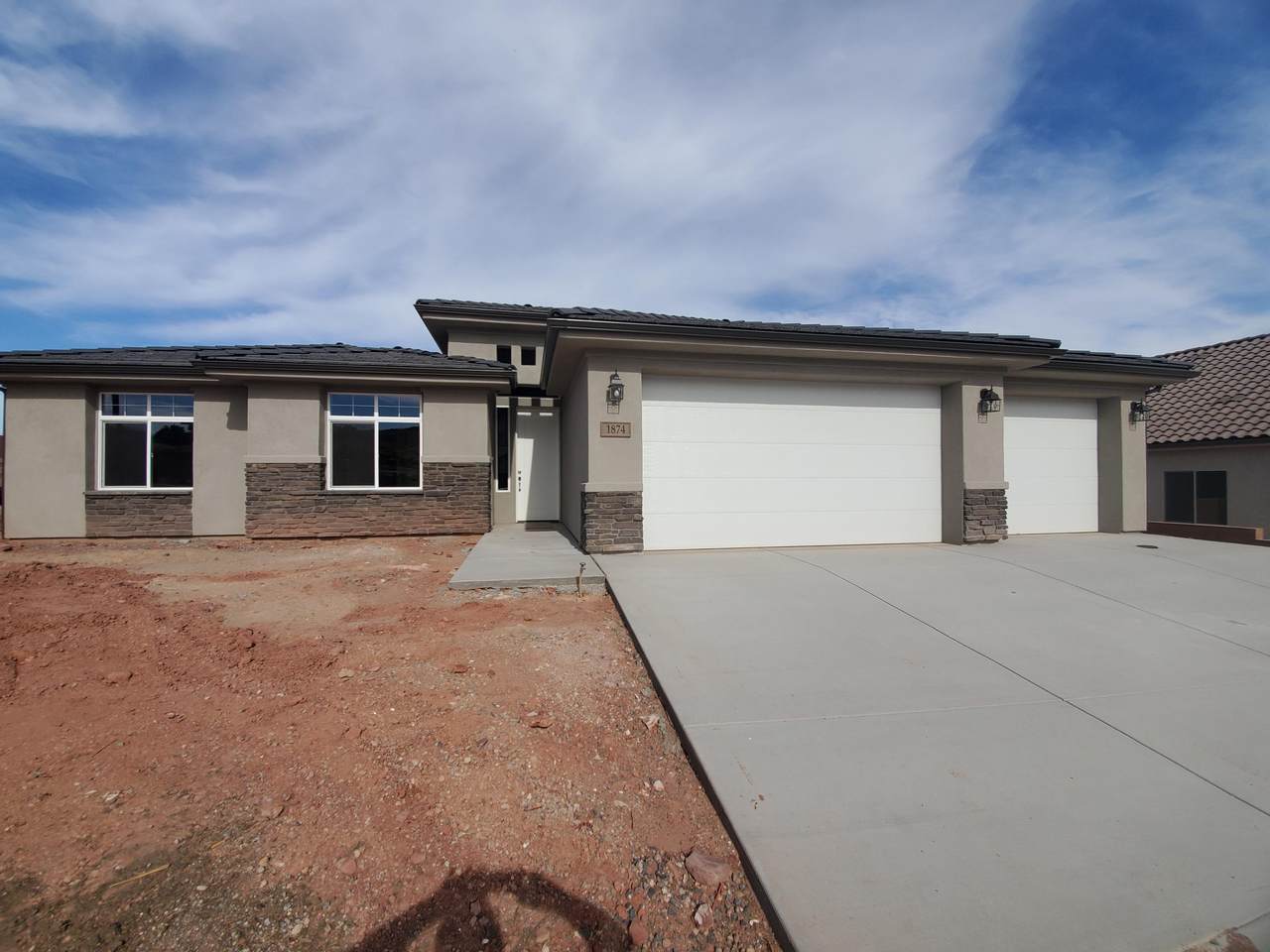 1874 Rimview Dr - Photo 1 1874 Rimview Dr - Photo 1