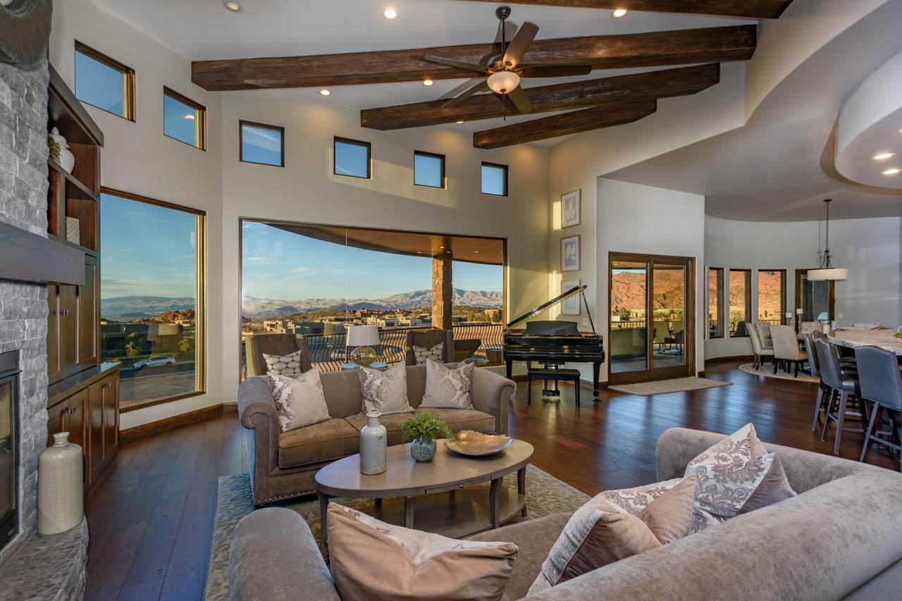 2201 Silver Cloud Dr - Photo 1