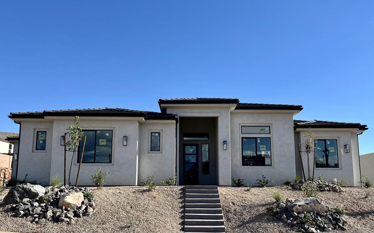 1492 Centaurus Way - Photo 1