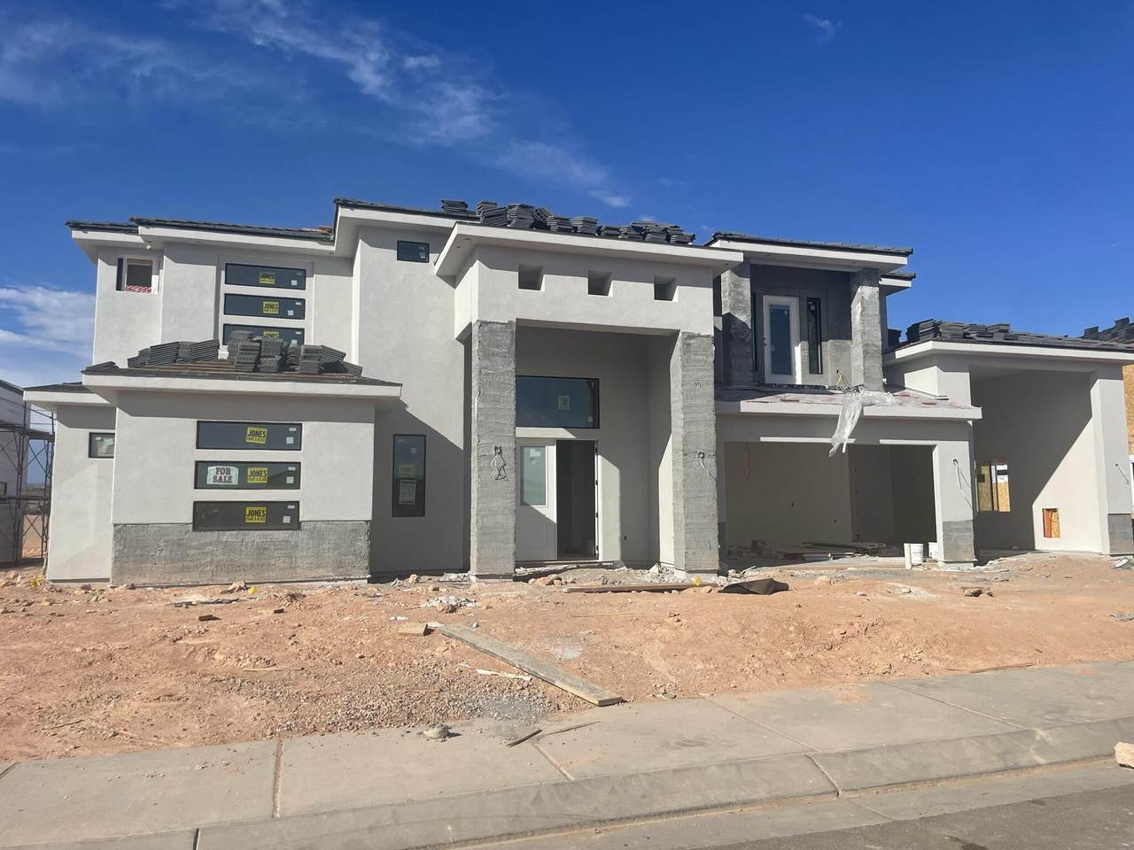 2751 Ashwood Ln - Photo 1