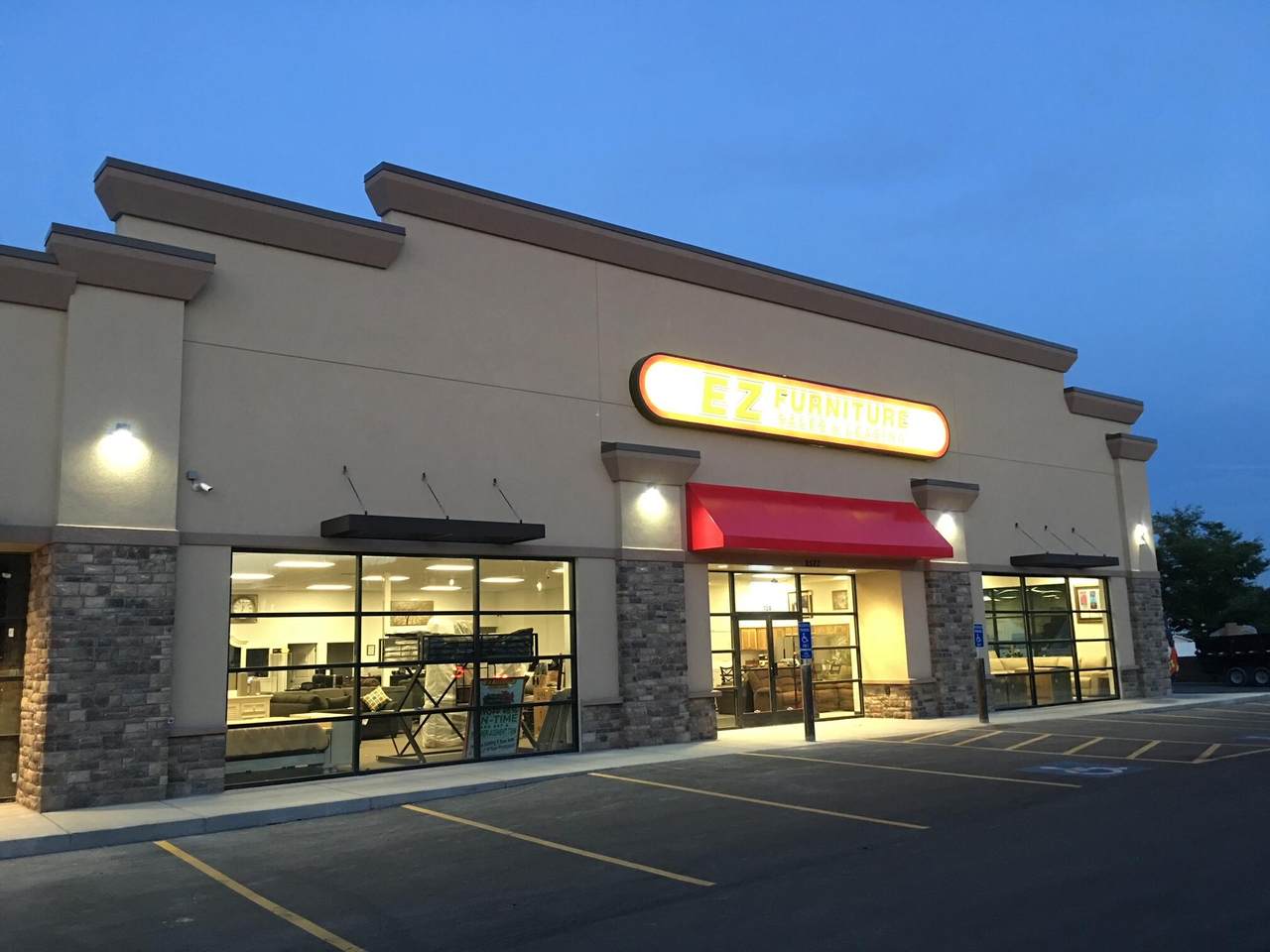 https://bt-photos.global.ssl.fastly.net/stgeorge/1280_boomver_4_24-248755-2.jpg