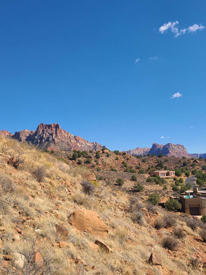 https://bt-photos.global.ssl.fastly.net/stgeorge/1280_boomver_6_24-252103-2.jpg
