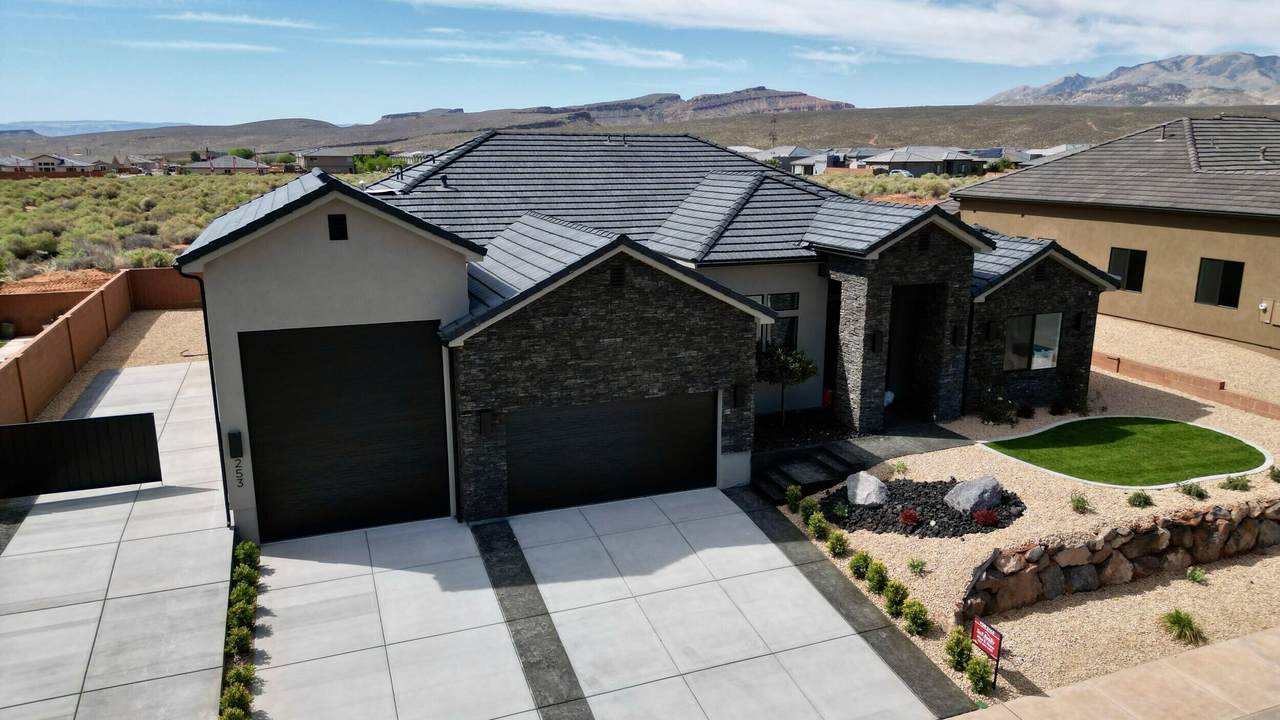 253 United Way - Photo 1