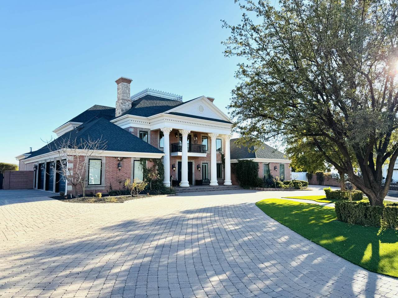 3763 Carribbean Cir - Photo 1