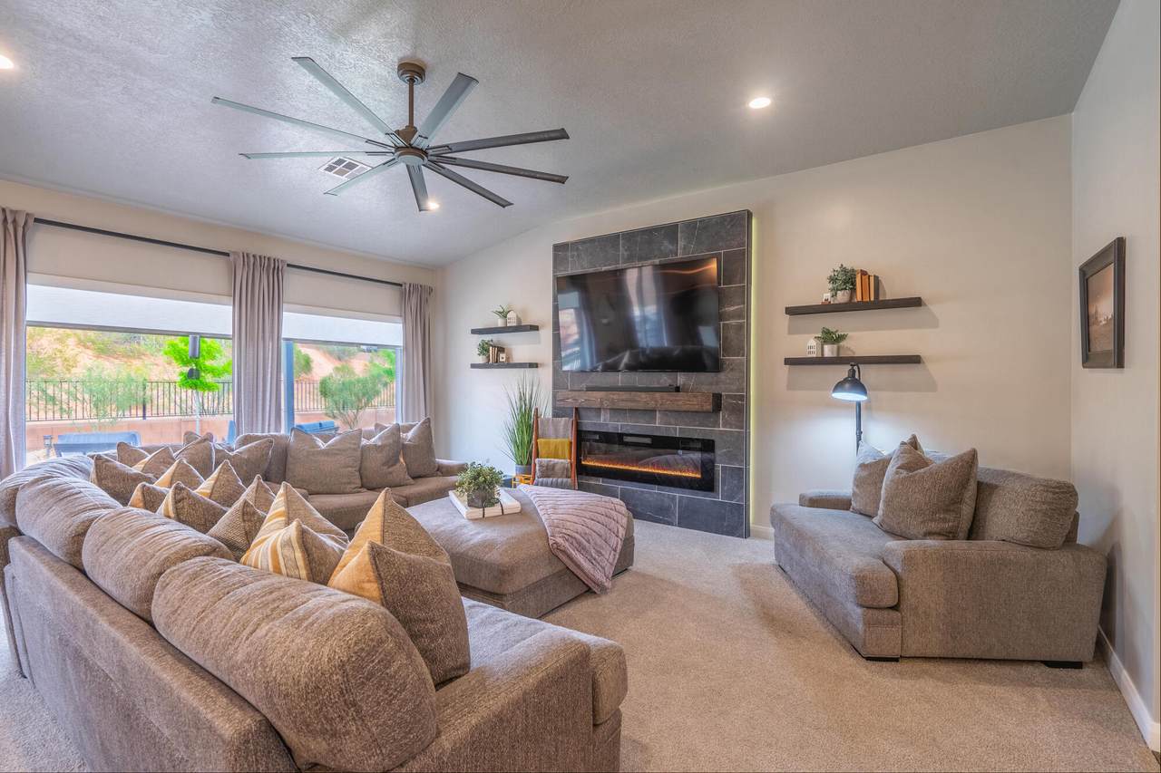 658 Sage Crest Dr - Photo 1