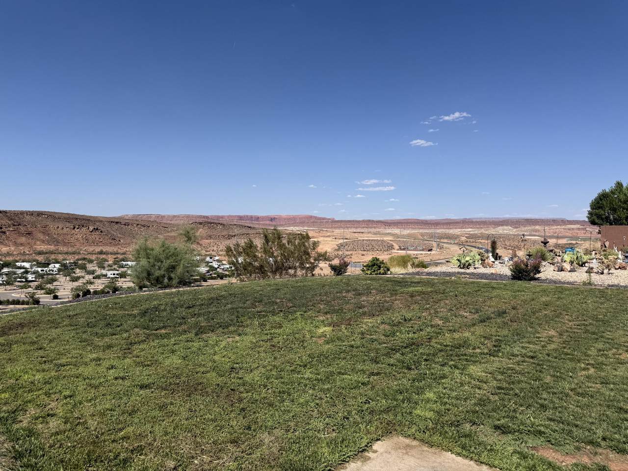 3677 Archturus Dr - Photo 1
