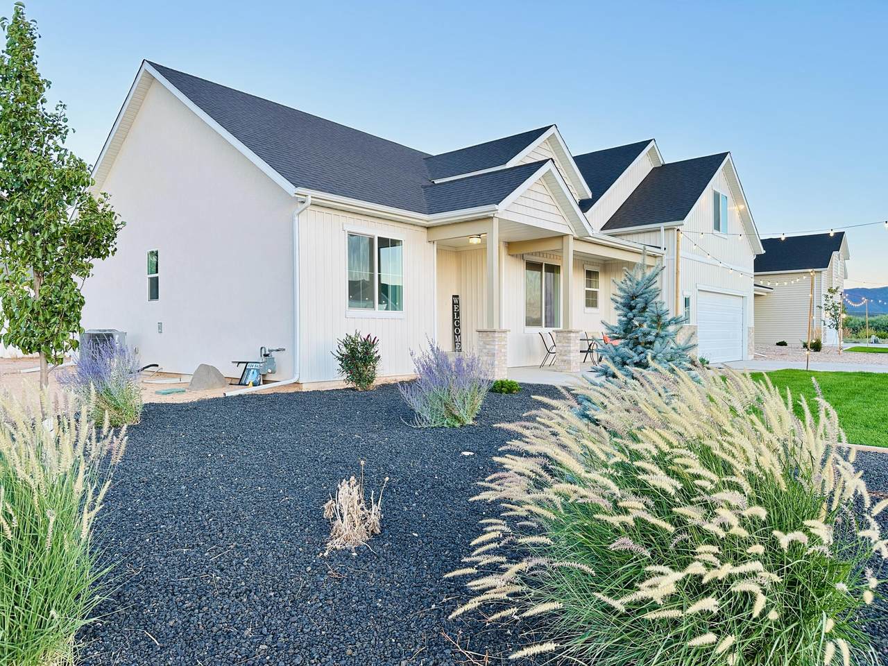 1286 3625 W Cir - Photo 1