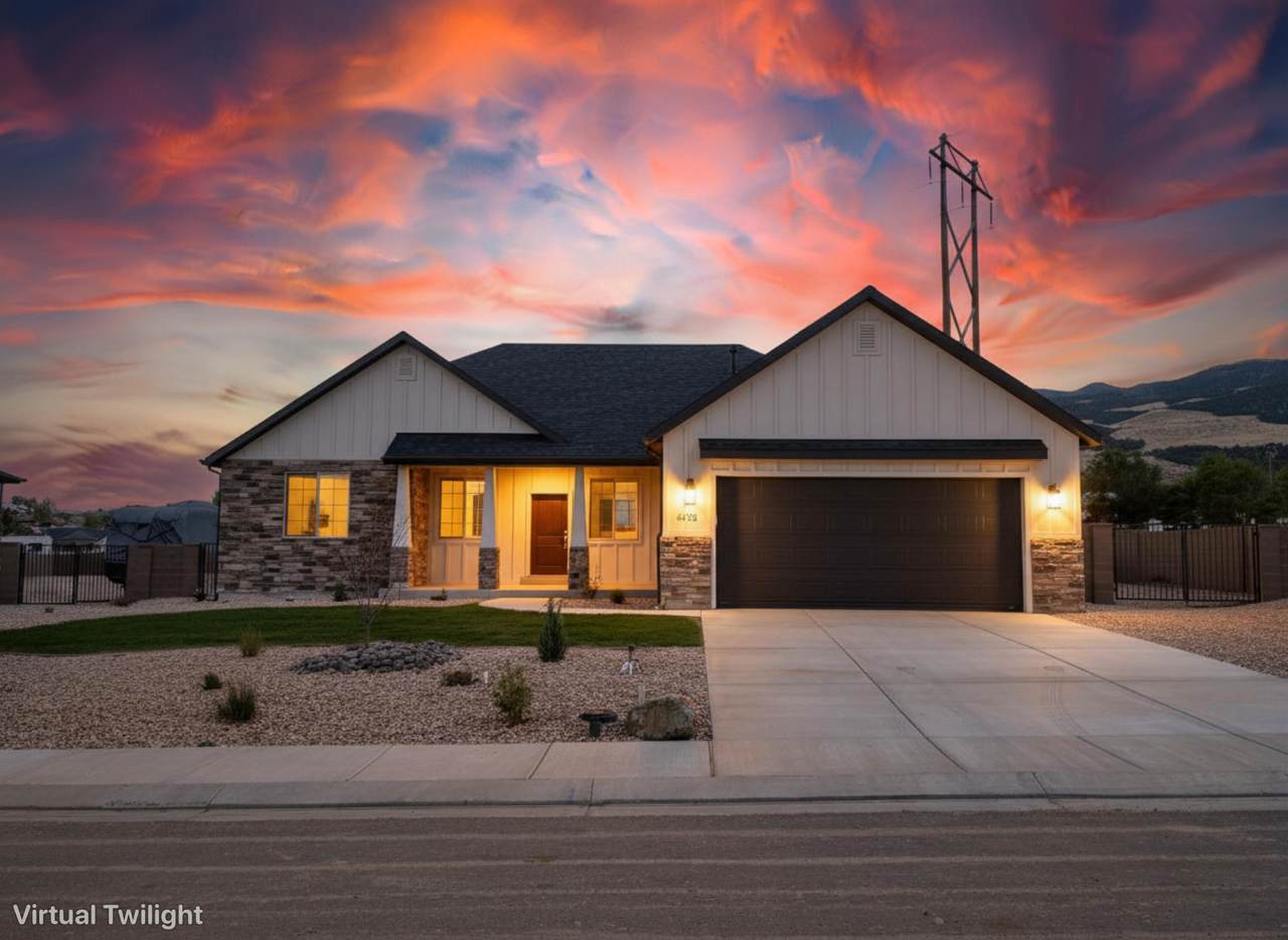 4228 Tomahawk Dr - Photo 1