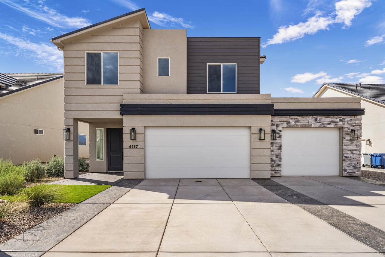 4177 El Capitan Way - Photo 1