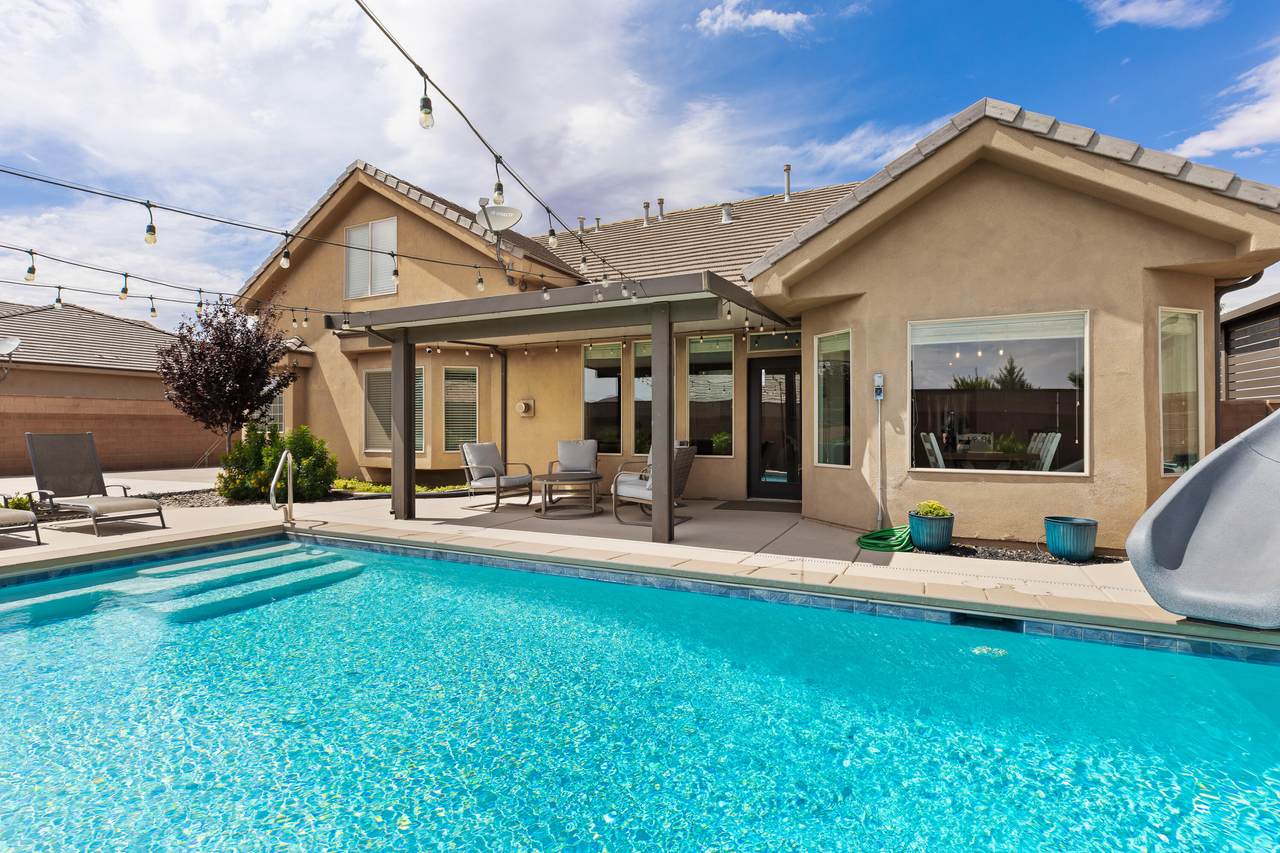 4323 2650 S Cir - Photo 1