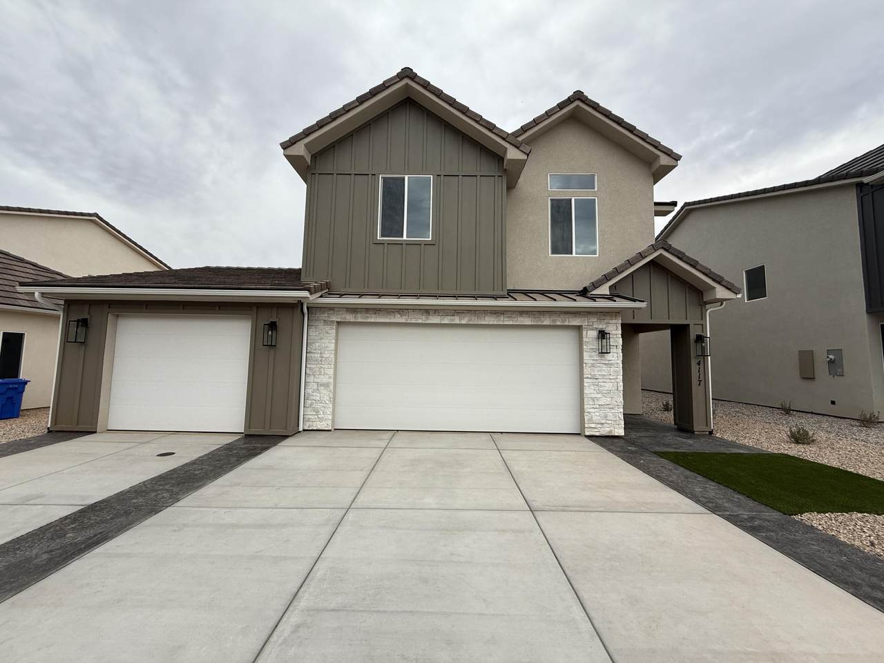 4117 El Capitan Way - Photo 1