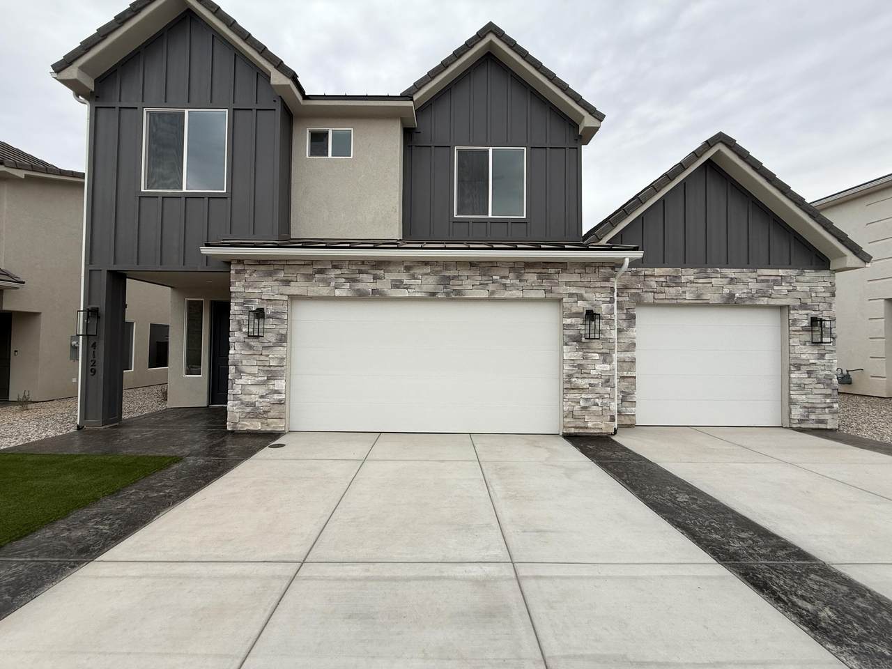 4129 El Capitan Way - Photo 1